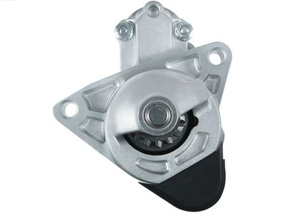 AS-PL Starter