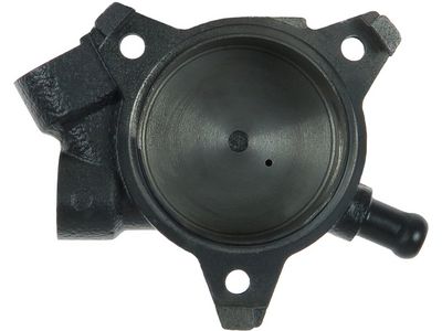 SET REPARATIE POMPA VACUUM (SISTE FRANA)