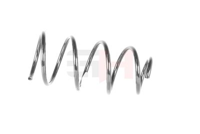 ARC SPIRAL GH GH2016022 4