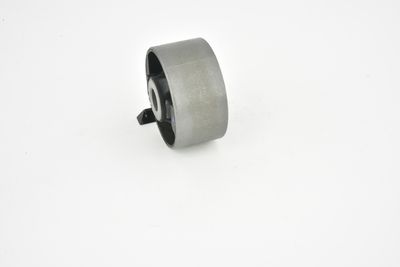 RULMENT DIFERENTIAL FEBEST MZAB143 24