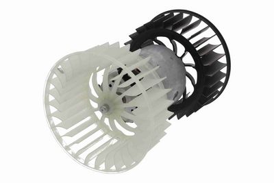 VENTILATOR HABITACLU VEMO V20031104 4
