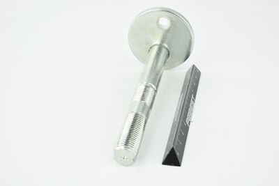 SURUB CORECTARE INCLINARE FEBEST 0129010 41