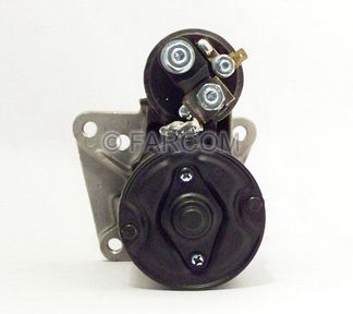 STARTER FARCOM 104438 2