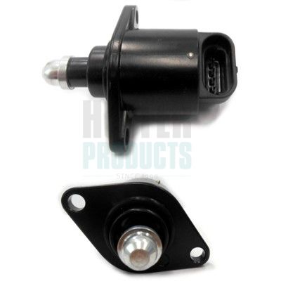 SUPAPA REGLAJ MERS IN GOL ADMISIE AER