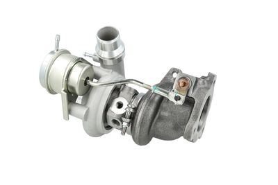 COMPRESOR SISTEM DE SUPRAALIMENTARE NRF 90010189 29