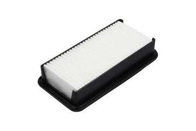 FILTRU AER AMC Filter KA1592 19