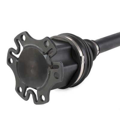 полуоска STARK SKDS-0210140