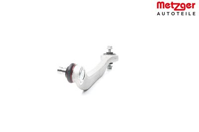 BRAT SUSPENSIE ROATA METZGER AUTOTEILE 58009912 12