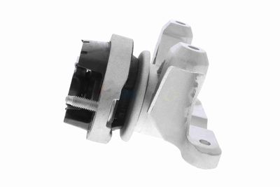 LAGERUNG MOTOR VAICO V101564 1