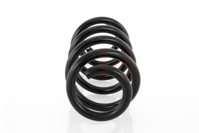 ARC SPIRAL GH GH204796 17