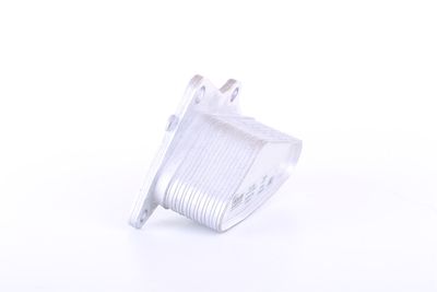 ÖLKüHLER MOTORöL NISSENS 91202 34