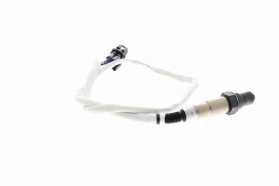 LAMBDASONDE VEMO V40760047 7