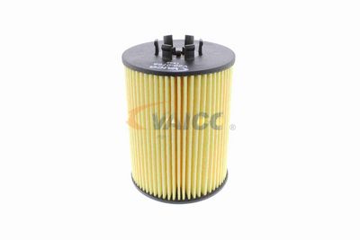 ÖLFILTER VAICO V200768 2