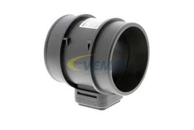 LUFTMASSENMESSER VEMO V40720429 41