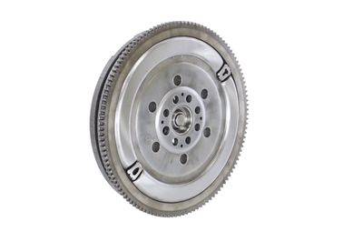 VOLANTA REMANTE 009001000111R 24