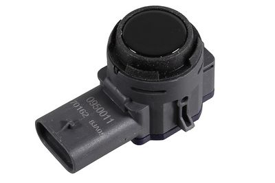 датчик, парктроник METZGER AUTOTEILE 0950011