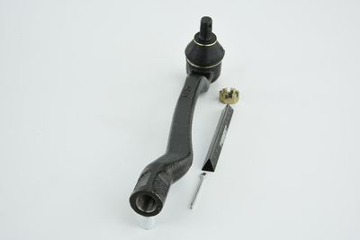 CAP DE BARA FEBEST 0121UCF30RH 41