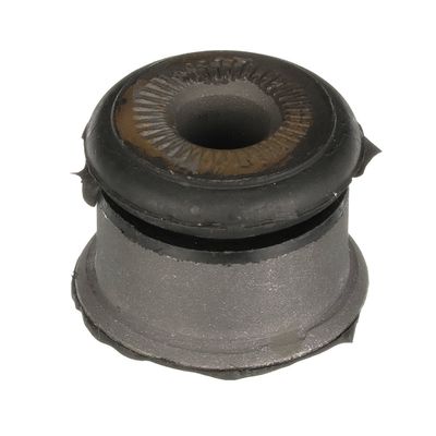 LAGERUNG ACHSKöRPER GATES AWS2345 42