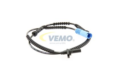 SENZOR TURATIE ROATA VEMO V20725215 54