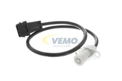 SENZOR IMPULSURI ARBORE COTIT VEMO V24720064 17
