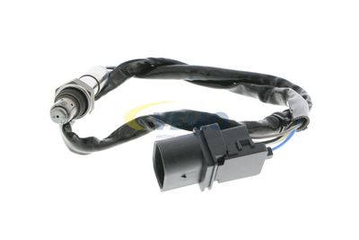 SONDA LAMBDA VEMO V10760118 59