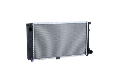 RADIATOR RACIRE MOTOR NRF 56128 45