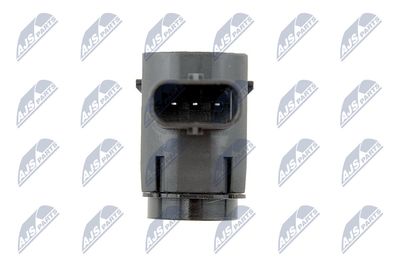 SENSOR AJUTOR PARCARE NTY EPDCMZ001 4