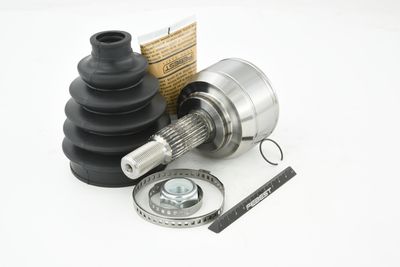 SET ARTICULATIE PLANETARA FEBEST 2410KAPT 45