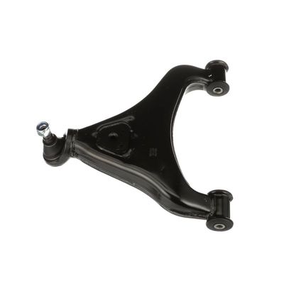 LENKER RADAUFHäNGUNG DELPHI TC2129 69