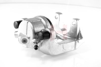 ETRIER FRANA GH GH431514H 25