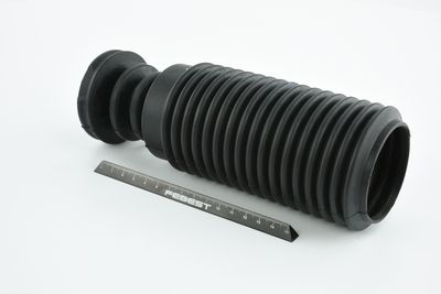 CAPAC PROTECTIE/BURDUF AMORTIZOR FEBEST NSHBCA33F 7