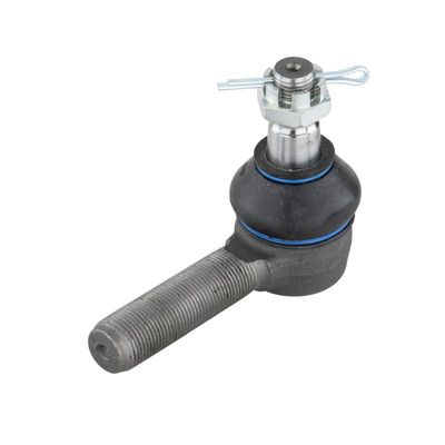 SPURSTANGENKOPF DELPHI TA1168 52