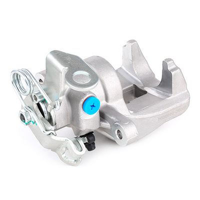 спирачен апарат STARK SKBC-0460094