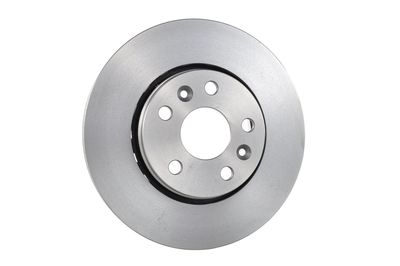 BREMSSCHEIBE BOSCH 0986479555 28