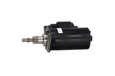 STARTER REMANTE 011001000325R 14