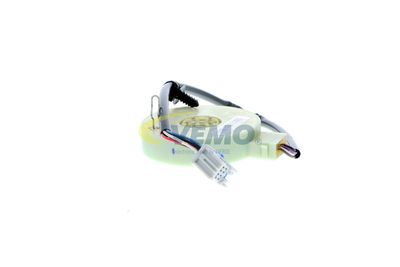 SENZOR UNGHI BRACAJ VEMO V40720487 27