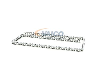 LANT DISTRIBUTIE VAICO V300608 13