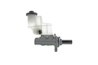 POMPA CENTRALA FRANA AISIN BMT439