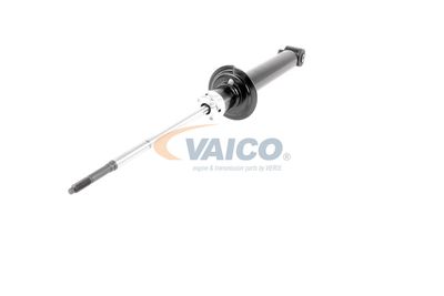 STOßDäMPFER VAICO V106445 32
