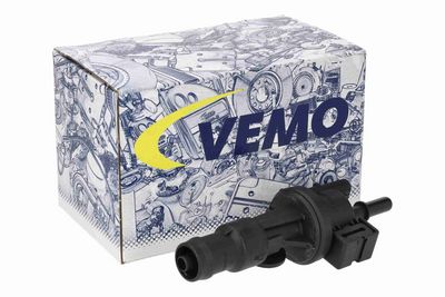 VENTIL AKTIVKOHLEFILTER VEMO V20770048 1