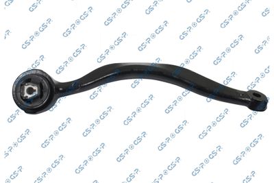 Control/Trailing Arm, wheel suspension S060064