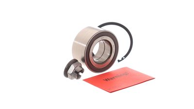 SET RULMENT ROATA SKF VKBA6682 4