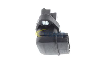 COMUTATOR LAMPA MARSALIER VEMO V10730121 41