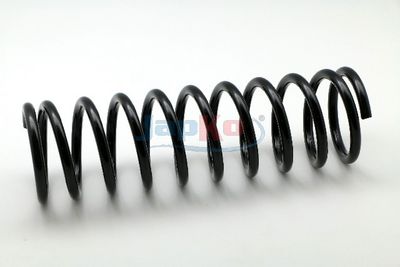 ARC SPIRAL