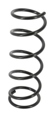 ARC SPIRAL MONROE SP4967