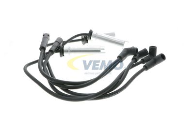 ZüNDLEITUNGSSATZ VEMO V51700028 41