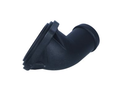 KüHLMITTELFLANSCH NRF 775051 19