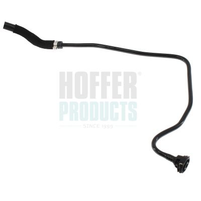 FURTUN AERISIRE BLOC MOTOR