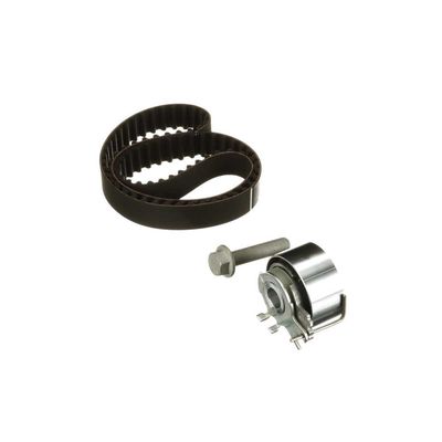 SET CUREA DE DISTRIBUTIE GATES K015577XS 42