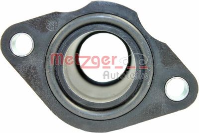 FLANSA LICHID RACIRE METZGER AUTOTEILE 4010032 1